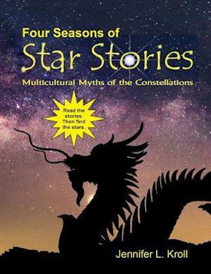 Four Seasons of Star Stories