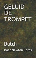 Geluid de Trompet