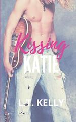 Kissing Katie