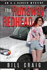 The Runaway Redhead