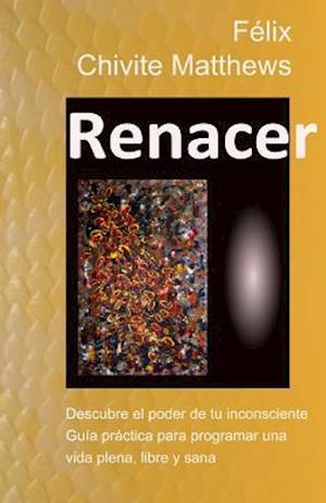 Renacer