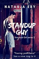 Standup Guy