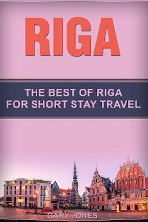 Riga