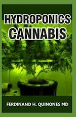 Hydroponics Cannabis