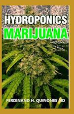 Hydroponics Marijuana
