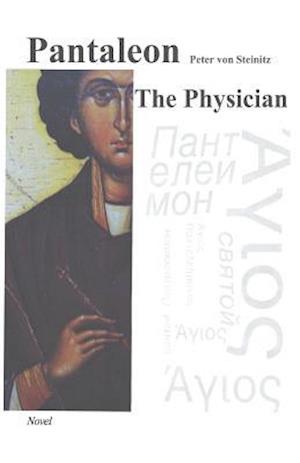 Pantaleon the Physician