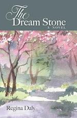 The Dream Stone