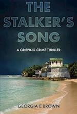 The Stalker's Song