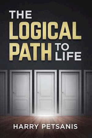 The Logical Path to Life