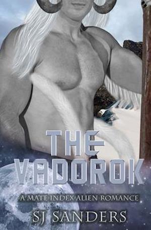 The VaDorok