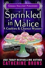 Sprinkled in Malice