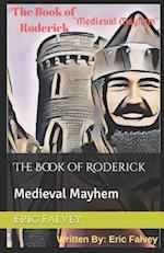 The Book of Roderick