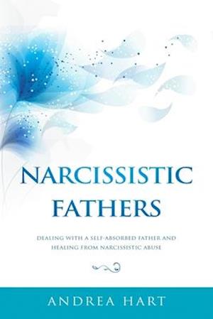 Narcissistic Fathers