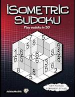 Isometric Sudoku