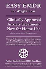 Easy Emdr for Weight Loss