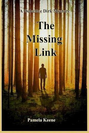 The Missing Link