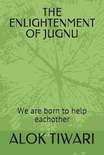 The Enlightenment of Jugnu
