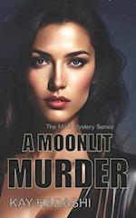 A Moonlit Murder