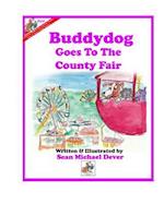 Buddydog Goes to the County Fair