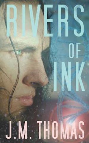 Rivers of Ink