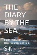 The Diary by the Sea