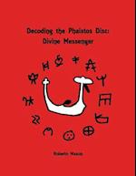 Decoding the Phaistos Disc