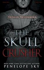 The Skull Crusher