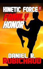 Family Honor