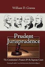 Prudent Jurisprudence