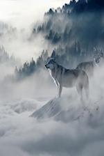 Wolves in the Fog