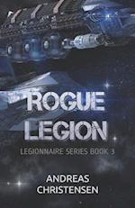 Rogue Legion