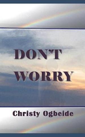 Don't Worry