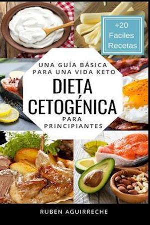 Dieta Cetogénica