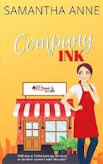 Company Ink
