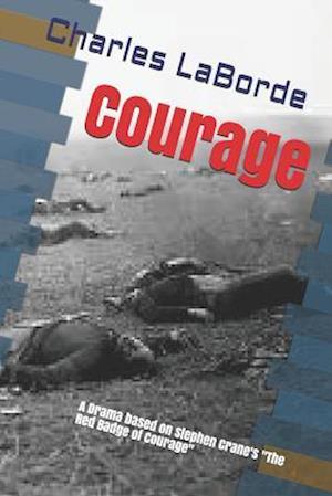 Courage