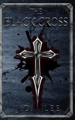 The Black Cross