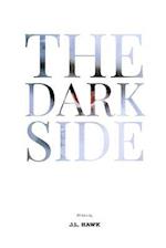 The Dark Side