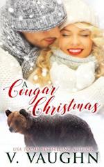 A Cougar Christmas