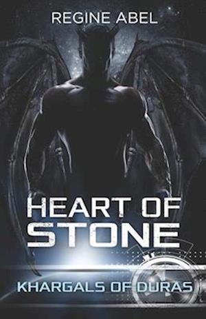 Heart of Stone