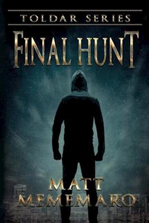 Final Hunt