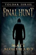 Final Hunt