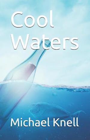 Cool Waters