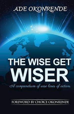 The Wise Get Wiser