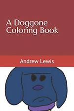 A Doggone Coloring