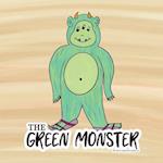 The Green Monster