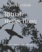 Ritual Reflections