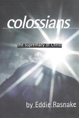 Colossians