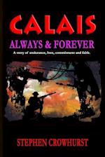 CALAIS - Always & Forever