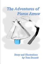 The Adventures of Pierce Arrow