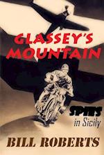 Glassey's Mountain